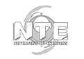 Neverness To Everness
